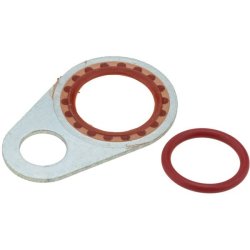 Air Conditioning Repair Kit AMCP-38417-FR183 OE Ref 4941413