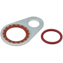 Air Conditioning Repair Kit AMCP-38417-FR183 OE Ref 4941413 Aftermarket