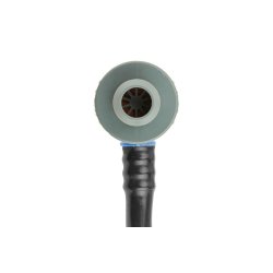 Brake Booster Vacuum Hose AMCP-38419-RE020 OE Ref 474610050R Aftermarket