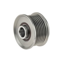 Alternator Freewheel Clutch AMCP-3842-TY000 OE Ref 270600G011