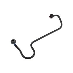 Brake Booster Vacuum Hose AMCP-38420-RE026 OE Ref 474015994R