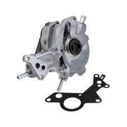 Braking System Vacuum Pump AMCP-38421-VW009 OE Ref 3M219350BA