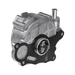 Braking System Vacuum Pump AMCP-38422-VW012 OE Ref 03L145100F