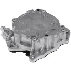 Braking System Vacuum Pump AMCP-38422-VW012 OE Ref 03L145100F Aftermarket