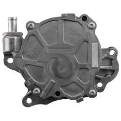 Braking System Vacuum Pump AMCP-38422-VW012 OE Ref 03L145100F Aftermarket
