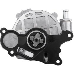 Braking System Vacuum Pump AMCP-38422-VW012 OE Ref 03L145100F Aftermarket