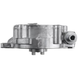 Braking System Vacuum Pump AMCP-38422-VW012 OE Ref 03L145100F Aftermarket