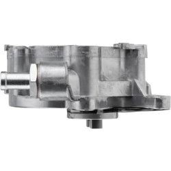 Braking System Vacuum Pump AMCP-38422-VW012 OE Ref 03L145100F Aftermarket