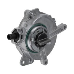 Braking System Vacuum Pump AMCP-38425-VW006 OE Ref 06D145100E