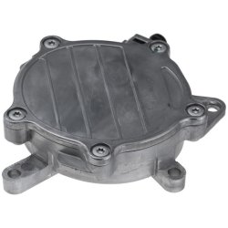 Braking System Vacuum Pump AMCP-38425-VW006 OE Ref 06D145100E Aftermarket