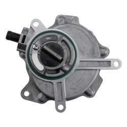 Braking System Vacuum Pump AMCP-38425-VW006 OE Ref 06D145100E Aftermarket
