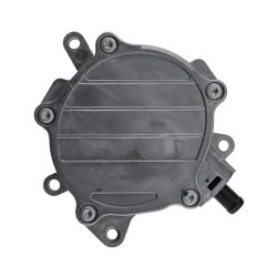 Braking System Vacuum Pump AMCP-38425-VW006 OE Ref 06D145100E Aftermarket