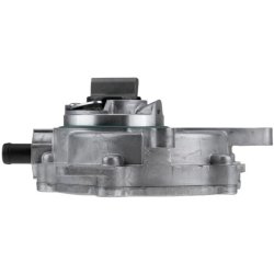 Braking System Vacuum Pump AMCP-38425-VW006 OE Ref 06D145100E Aftermarket