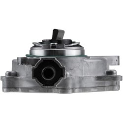 Braking System Vacuum Pump AMCP-38425-VW006 OE Ref 06D145100E Aftermarket