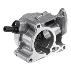 Braking System Vacuum Pump AMCP-38426-VW007 OE Ref 06H145100AD