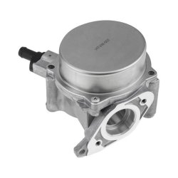 Braking System Vacuum Pump AMCP-38426-VW007 OE Ref 06H145100AD Aftermarket