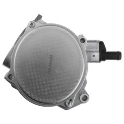 Braking System Vacuum Pump AMCP-38426-VW007 OE Ref 06H145100AD Aftermarket