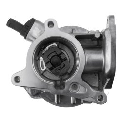 Braking System Vacuum Pump AMCP-38426-VW007 OE Ref 06H145100AD Aftermarket