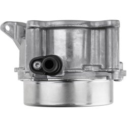 Braking System Vacuum Pump AMCP-38426-VW007 OE Ref 06H145100AD Aftermarket