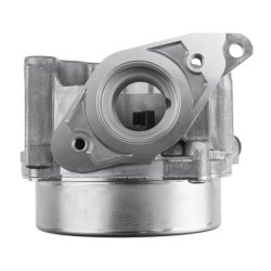 Braking System Vacuum Pump AMCP-38426-VW007 OE Ref 06H145100AD Aftermarket