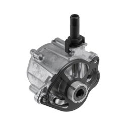 Braking System Vacuum Pump AMCP-38428-ME006 OE Ref A6510900005