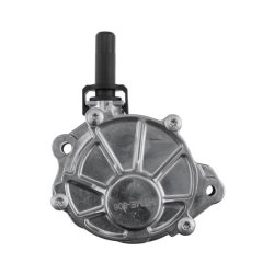 Braking System Vacuum Pump AMCP-38428-ME006 OE Ref A6510900005 Aftermarket