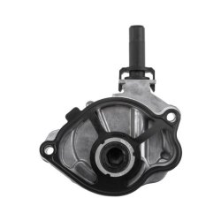 Braking System Vacuum Pump AMCP-38428-ME006 OE Ref A6510900005 Aftermarket