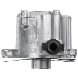 Braking System Vacuum Pump AMCP-38428-ME006 OE Ref A6510900005 Aftermarket