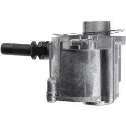 Braking System Vacuum Pump AMCP-38428-ME006 OE Ref A6510900005 Aftermarket