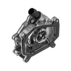 Braking System Vacuum Pump AMCP-38429-ME004 OE Ref A2701801001