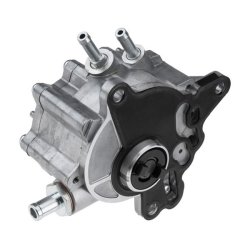 Braking System Vacuum Pump AMCP-38430-VW010 OE Ref 03G145209D