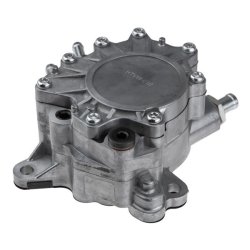 Braking System Vacuum Pump AMCP-38430-VW010 OE Ref 03G145209D Aftermarket