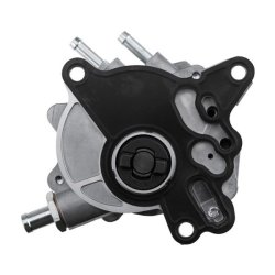 Braking System Vacuum Pump AMCP-38430-VW010 OE Ref 03G145209D Aftermarket