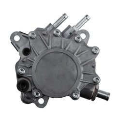 Braking System Vacuum Pump AMCP-38430-VW010 OE Ref 03G145209D Aftermarket