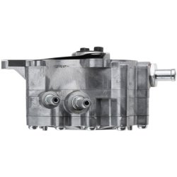 Braking System Vacuum Pump AMCP-38430-VW010 OE Ref 03G145209D Aftermarket