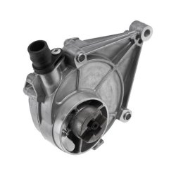 Braking System Vacuum Pump 11667622380 AMCP-38431-BM002 OE Ref 11667622380