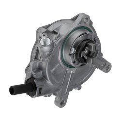 Braking System Vacuum Pump A2722300565 AMCP-38434-ME001 OE Ref A2722300565