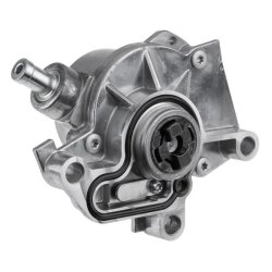 Braking System Vacuum Pump AMCP-38435-VW008 OE Ref 038145101B