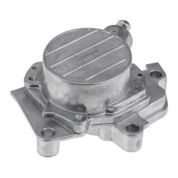Braking System Vacuum Pump AMCP-38435-VW008 OE Ref 038145101B Aftermarket