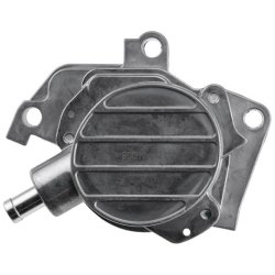 Braking System Vacuum Pump AMCP-38435-VW008 OE Ref 038145101B Aftermarket