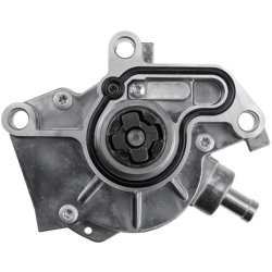 Braking System Vacuum Pump AMCP-38435-VW008 OE Ref 038145101B Aftermarket