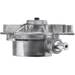 Braking System Vacuum Pump AMCP-38435-VW008 OE Ref 038145101B Aftermarket