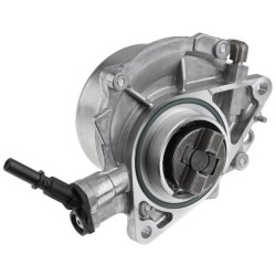 Braking System Vacuum Pump AMCP-38438-CT002 OE Ref 11667556919