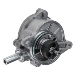 Braking System Vacuum Pump A6462300165 AMCP-38439-ME005 OE Ref A6462300165
