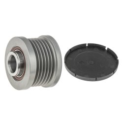 Alternator Freewheel Clutch AMCP-3844-RE006 OE Ref 8972293660