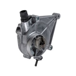 Braking System Vacuum Pump 11667585189 AMCP-38440-BM004 OE Ref 11667634752
