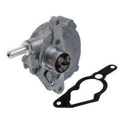 Braking System Vacuum Pump AMCP-38442-ME002 OE Ref A2712301665