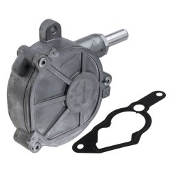 Braking System Vacuum Pump AMCP-38442-ME002 OE Ref A2712301665 Aftermarket