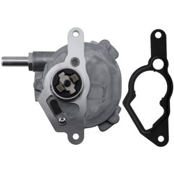 Braking System Vacuum Pump AMCP-38442-ME002 OE Ref A2712301665 Aftermarket