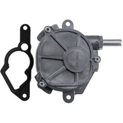 Braking System Vacuum Pump AMCP-38442-ME002 OE Ref A2712301665 Aftermarket